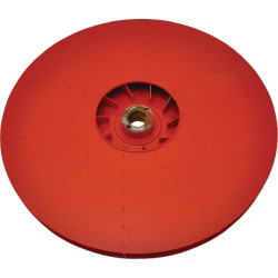 Lėkštutė Gaspardo G22230015R