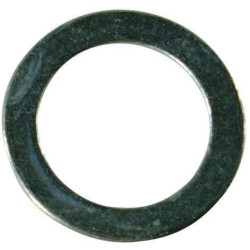 Skalbimo mašina Fella 127570