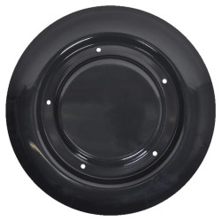 Atraminis diskas VGMC332K0