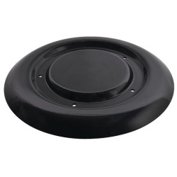 Atraminis diskas VGMC332K0