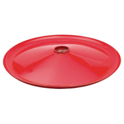 Slydimo diskas, KR07, 88 / 70 angų 56805133031100