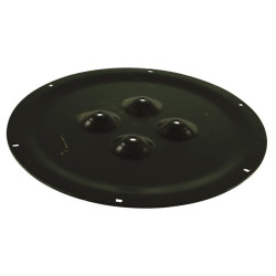 Lėkštutė Fella 140311