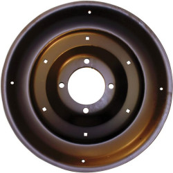 Skalbimo mašina Fella 140735