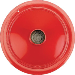 Lėkštutė Fella 101057