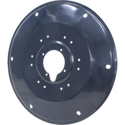 Šienapjovės diskas VF06588888N