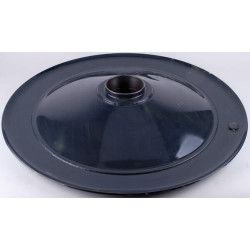 Šienapjovės diskas VGGT062N