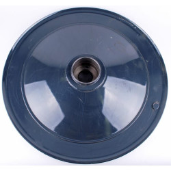 Šienapjovės diskas VGGT062N