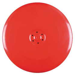 Lėkštutė Niemeyer 014458