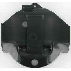 Apsauginė lėkštutė LH VNB1650186