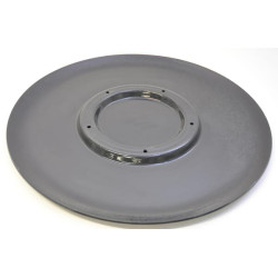 Atraminis diskas VGME36K0N