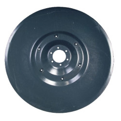 Šienapjovės diskas Ø 880 mm 7006567399N