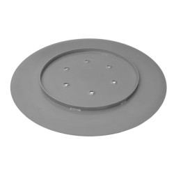 Šienapjovės diskas Ø 770 mm VF06567882N