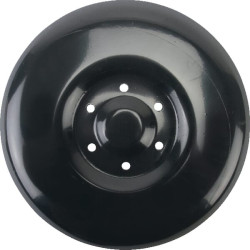 Kreipiamasis diskas VGTF5K0N