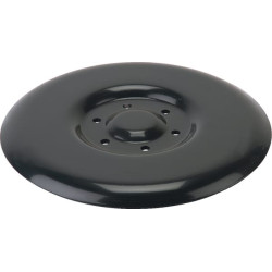 Kreipiamasis diskas VGTF5K0N