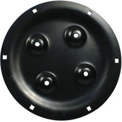 Atraminis diskas 140917N