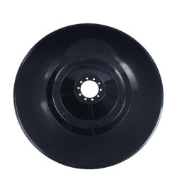 Šienapjovės disko Ø 995 mm VF06580818KR