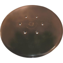 Lėkštutė VF06568486N