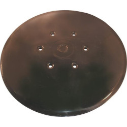 Lėkštutė VF06568486N