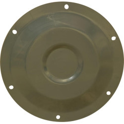 Šienapjovės diskas VF06567225N