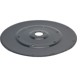 Lėkštė Pöttinger 7006588641N