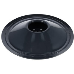 Šienapjovės diskas Ø 530 mm 0009492722KR