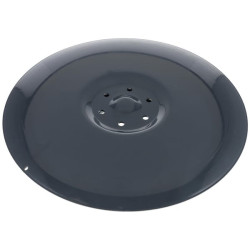 Šienapjovės diskas Ø 530 mm 0009492722KR