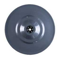 Šienapjovės disko Ø 980 mm 0009484673KR