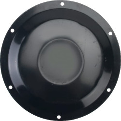 Slydimo slydimas VGET51K0N