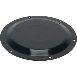 Slydimo slydimas VGET51K0N