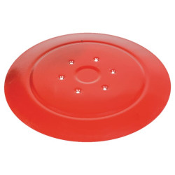 Slydimo diskas, suderinamas su Z-125 5680512501010