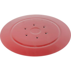 Slydimo diskas, suderinamas su Z-125 5680512501010