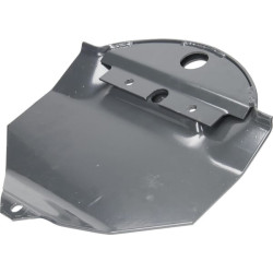 Lėkštės apsauga VN18613483N