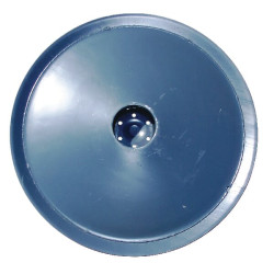 Šienapjovės diskas Ø 850 mm 0009474372KR