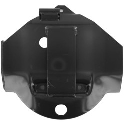 Lėkštės apsauga LH VNB1650186N