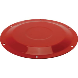 Atraminis diskas 7006580805N