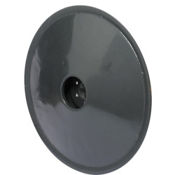 Šienapjovės diskas 0009474322KR