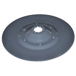 Lėkštutė VGET049K0KR