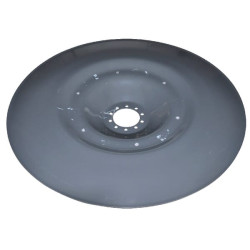 Lėkštutė VGET049K0KR