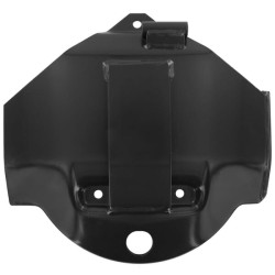 Lėkštės apsauga RH VNB1650286N