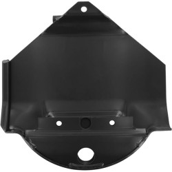 Lėkštės apsauga RH VNB1650286N