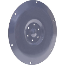 Šienapjovės disko Ø 514 mm VF06586949KR