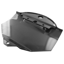 Lėkštės apsauga VN18613457N