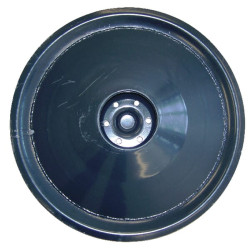 Šienapjovės diskas Ø 620 mm 0009474422KR