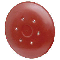 Stumdoma plokštė Z-070 56805070010200