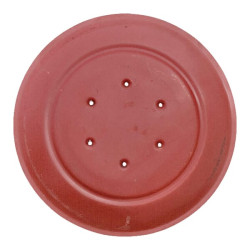 Stumdoma plokštė Z-105 56805036010520