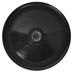 Kreipiamasis diskas VGGT0332K0KR