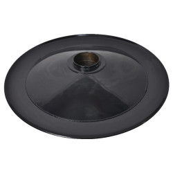 Kreipiamasis diskas VGGT0332K0KR