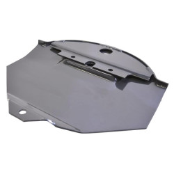 Lėkštutės apsauga VN18613484N