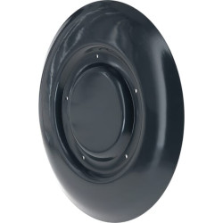 Atraminis diskas VGMC331K0N