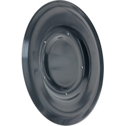 Atraminis diskas VGMC331K0N